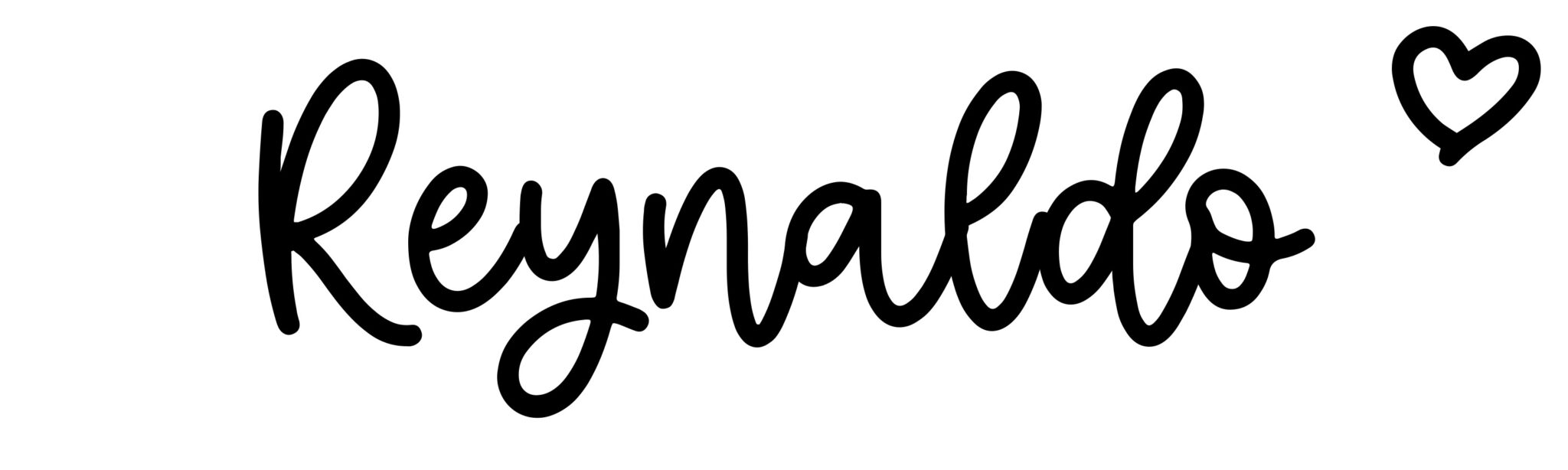 reynaldo-name-meaning-origin-variations-and-more