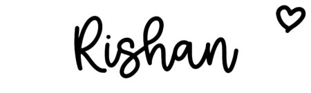 About the baby name Rishan, at Click Baby Names.com