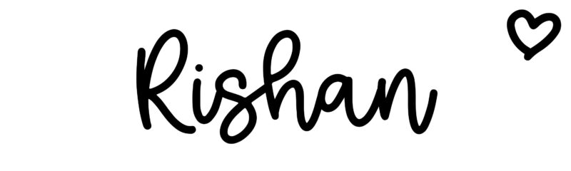 kishan name wallpaper