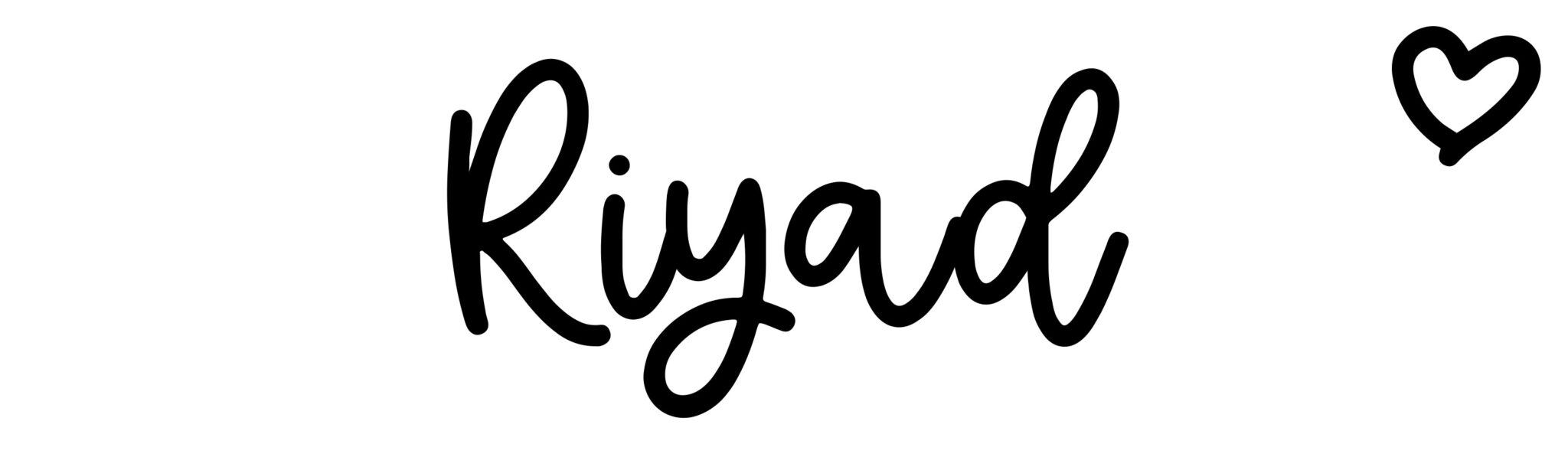 Riyad Name Meaning Origin Variations And More