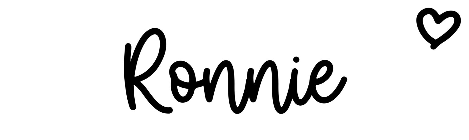 ronnie-name-meaning-origin-variations-and-more