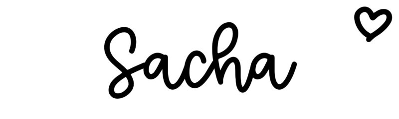 sacha-name-meaning-origin-variations-and-more