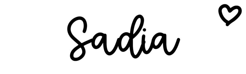 sadia-name-meaning-origin-variations-and-more