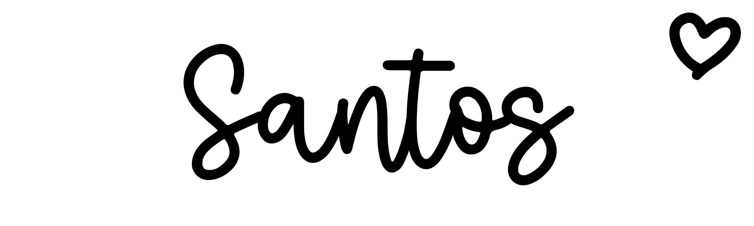 santos-name-meaning-origin-variations-and-more