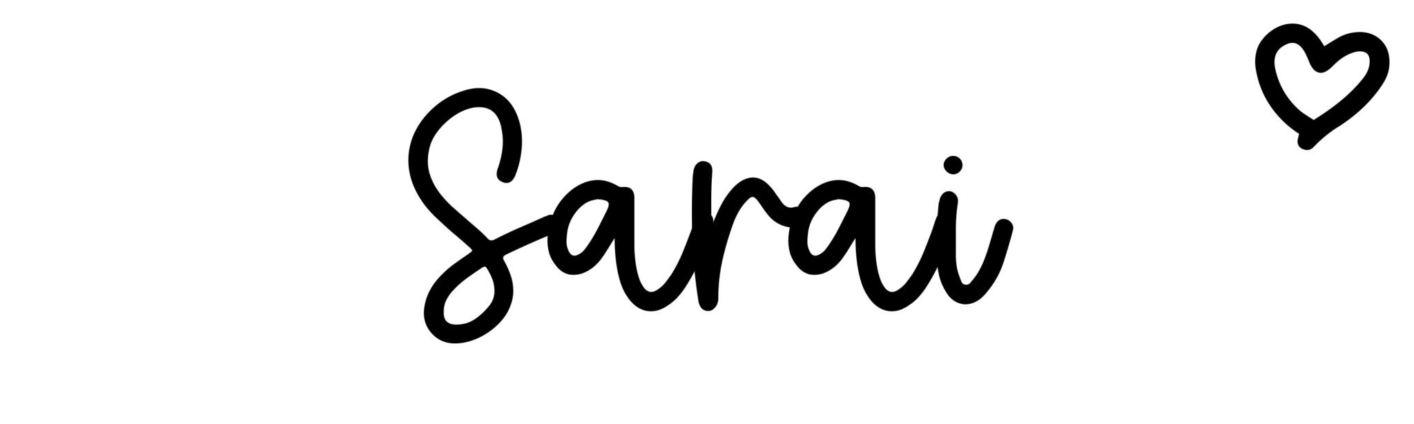 sarai-name-meaning-origin-variations-and-more