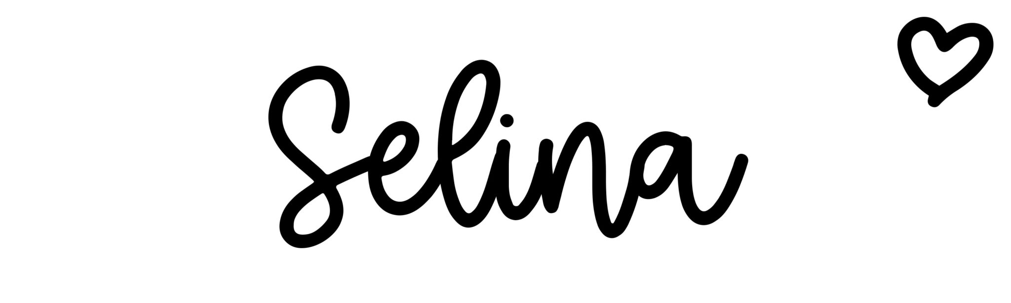 selina-name-meaning-origin-variations-and-more