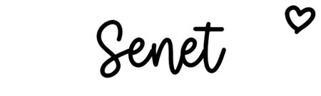 About the baby name Senet, at Click Baby Names.com