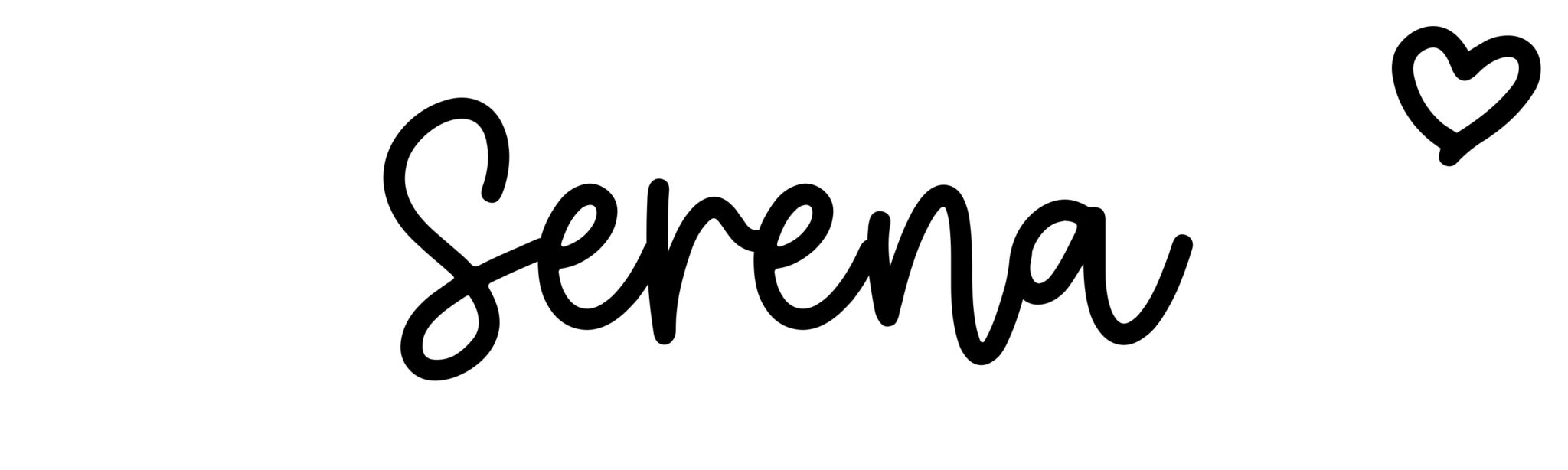 serena-name-meaning-origin-variations-and-more