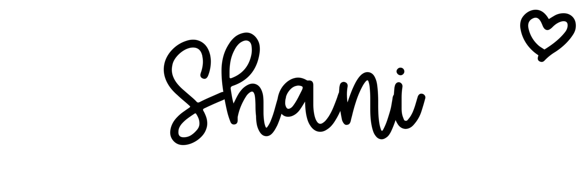Shani Name Meaning Origin Variations And More shani-name-meaning-origin-variations-and-more
