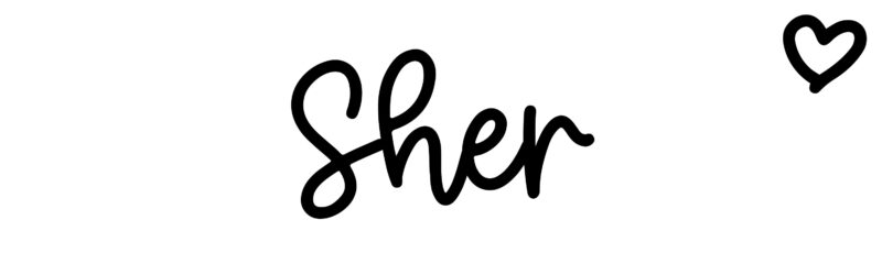 sher-name-meaning-origin-variations-and-more