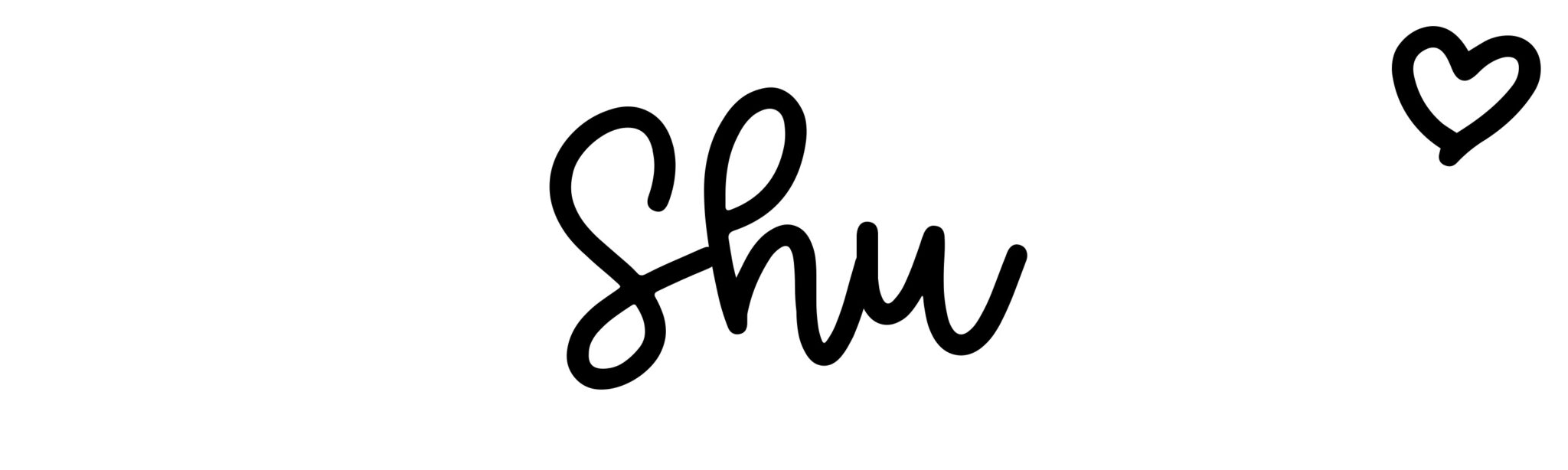 shu-name-meaning-origin-variations-and-more