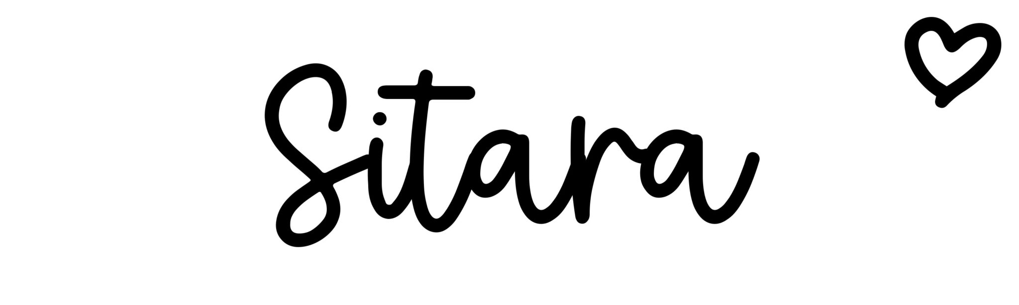 Sitara Name meaning, origin, variations and more