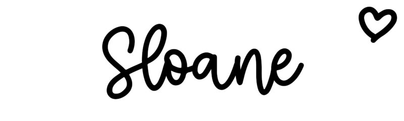 sloane-name-meaning-origin-variations-and-more