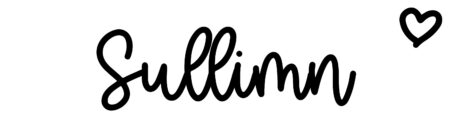 About the baby name Sullimn, at Click Baby Names.com