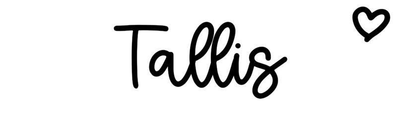 tallis-name-meaning-origin-popularity-girl-names-like-tallis-mama