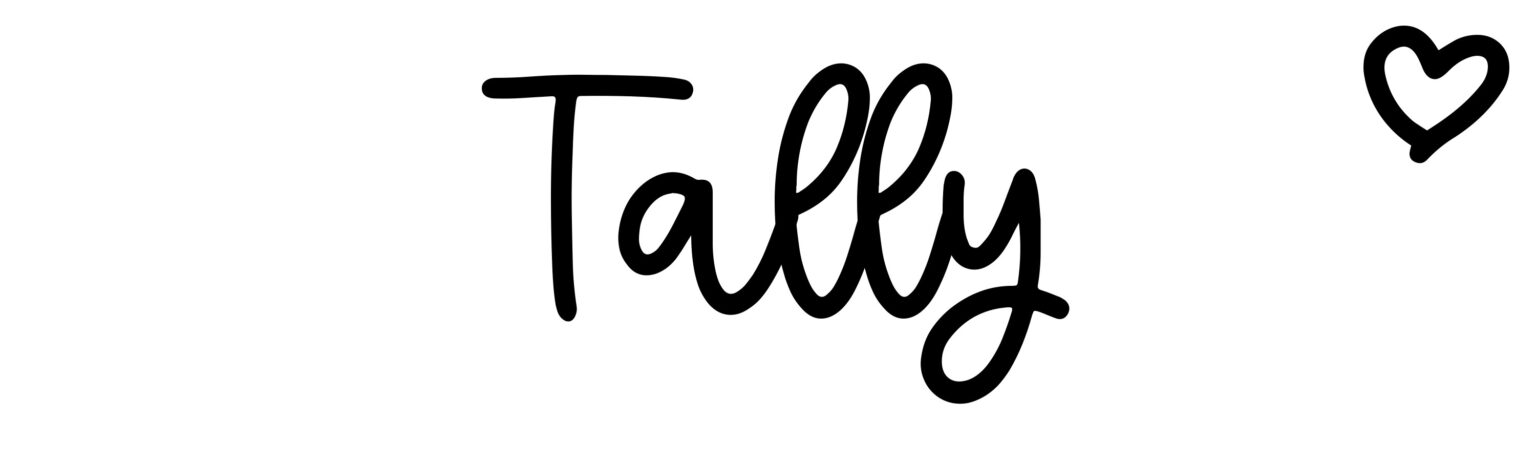 Tally Meaning In Malay - Tally - Meaning of Tally, What does Tally mean