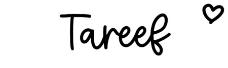 About the baby name Tareef, at Click Baby Names.com