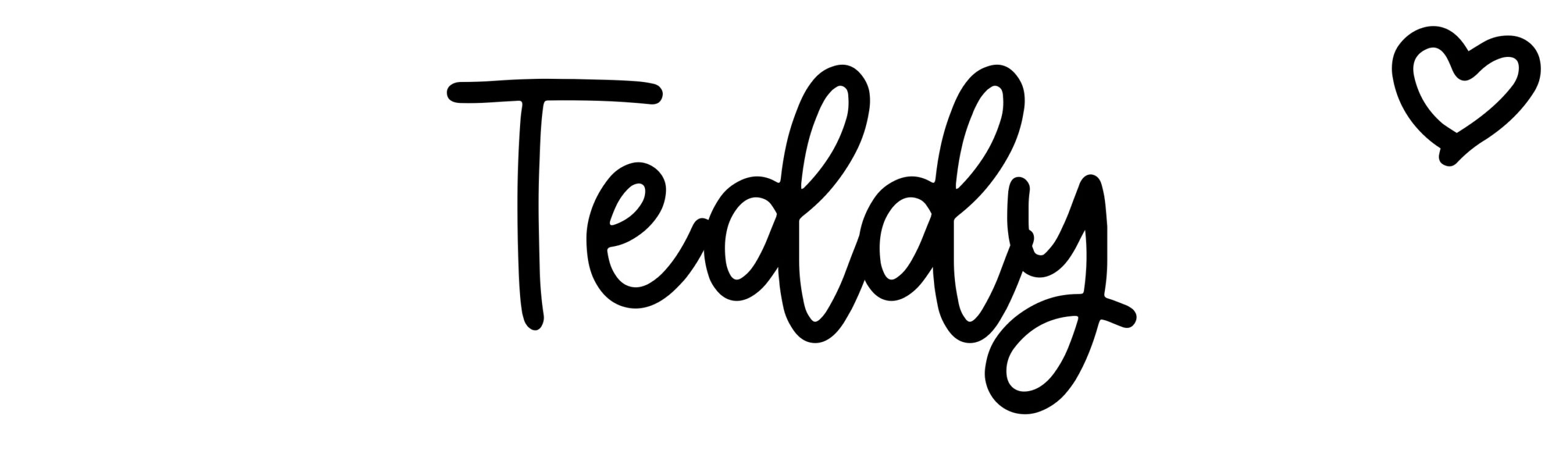 teddy-name-meaning-origin-variations-and-more