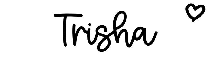 trisha-name-meaning-origin-variations-and-more