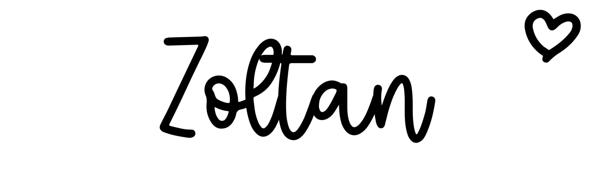 Zoltan Name meaning, origin, variations and more