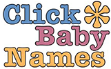 Classic boy baby names: About the name Allen - Click Baby Names