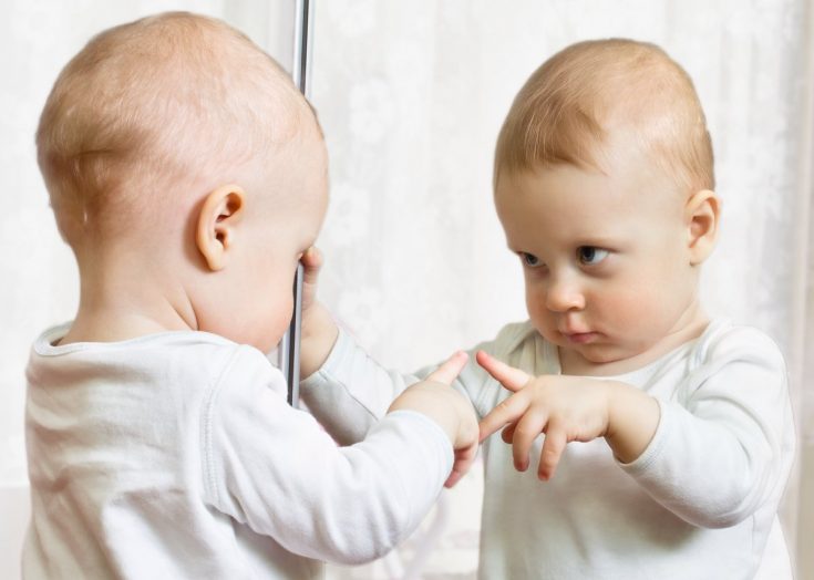 120 palindrome baby names Name meaning, origin, variations and more